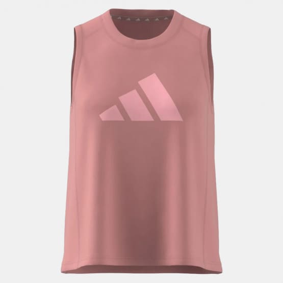 adidas Tr-Es Logo Tk