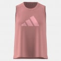 adidas Tr-Es Logo Tk
