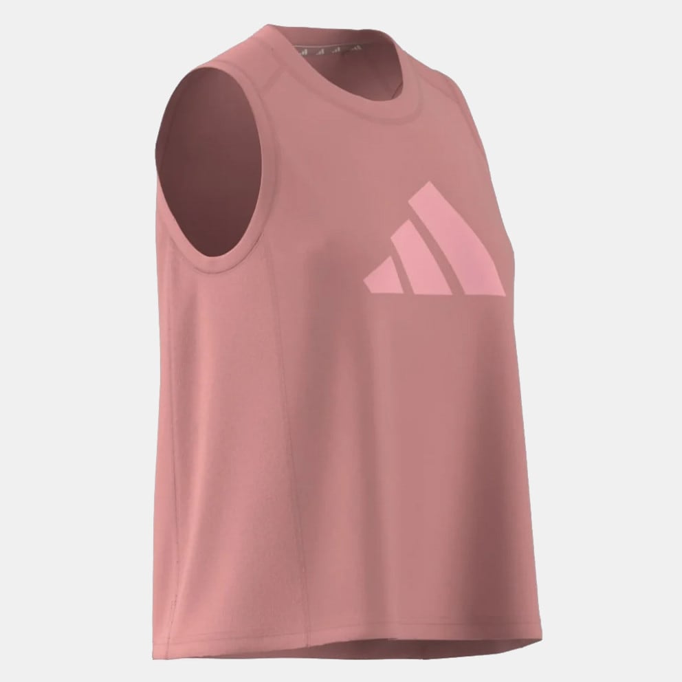 adidas Tr-Es Logo Tk