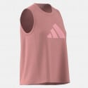 adidas Tr-Es Logo Tk