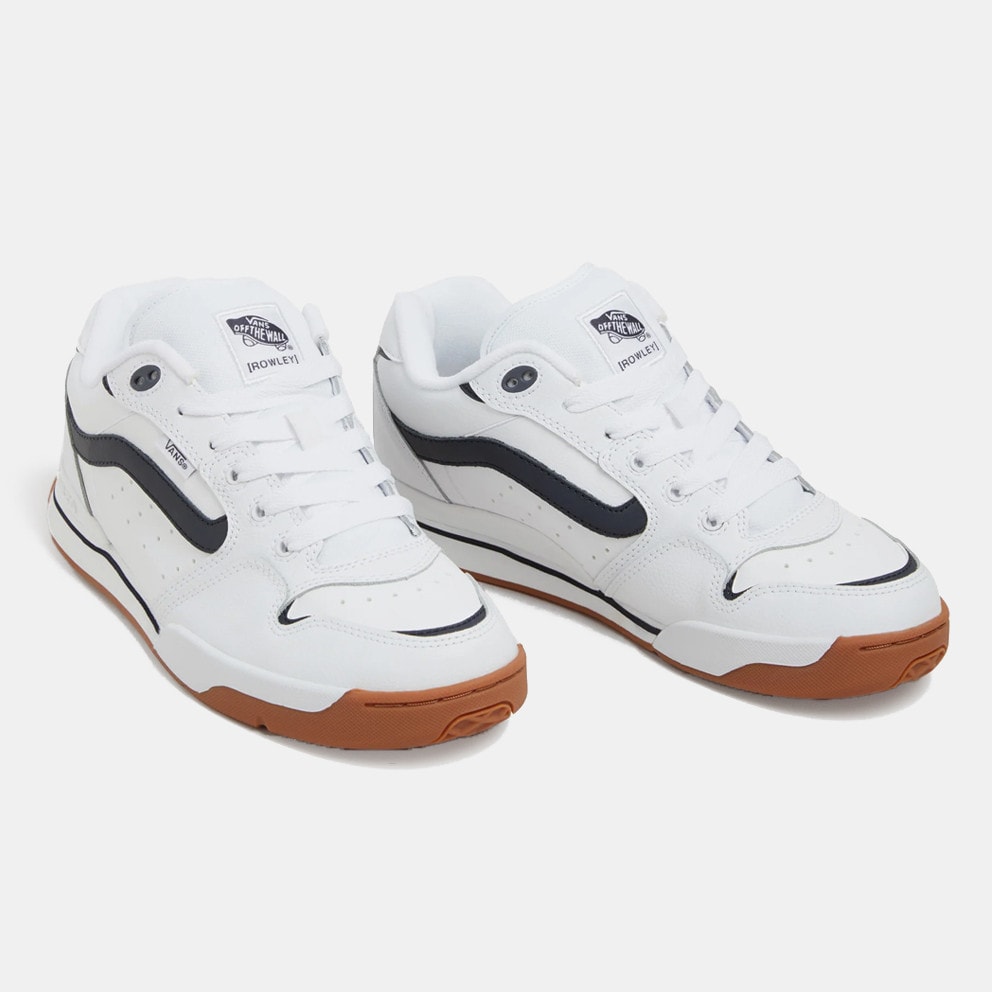 Vans Rowley XLT Ανδρικά Παπούτσια