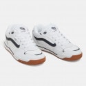 Vans Rowley XLT Ανδρικά Παπούτσια
