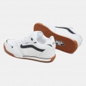 Vans Rowley XLT Ανδρικά Παπούτσια
