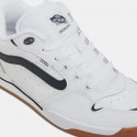 Vans Rowley XLT Ανδρικά Παπούτσια