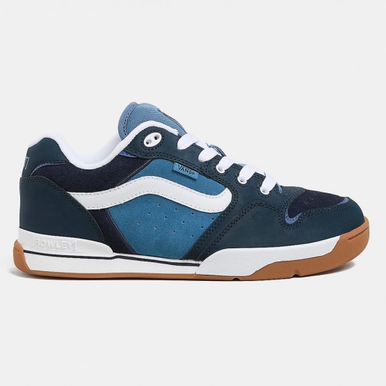 Vans Rowley XLT Ανδρικά Παπούτσια