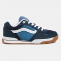 vans-rowley-xlt-stv-navy