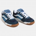 Vans Rowley XLT Ανδρικά Παπούτσια