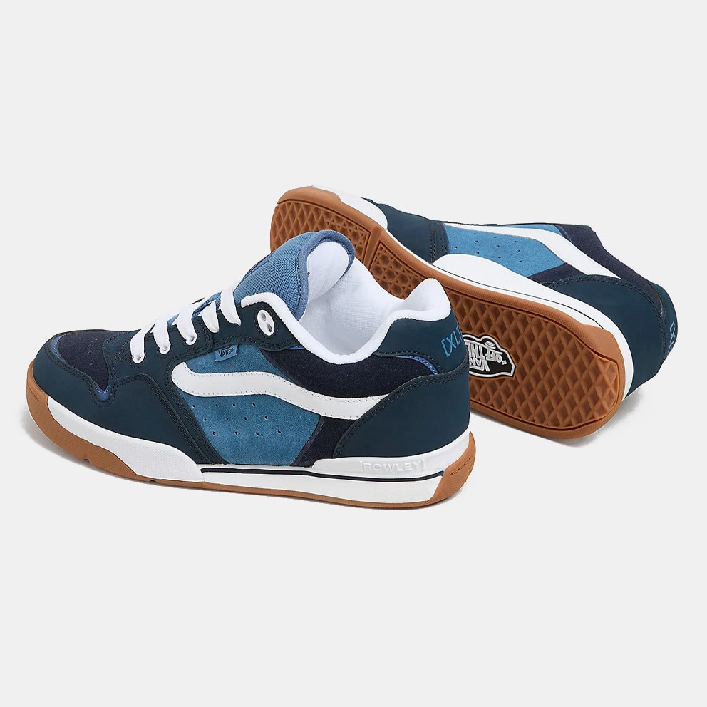 Vans Rowley XLT Ανδρικά Παπούτσια