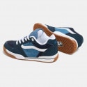 Vans Rowley XLT Ανδρικά Παπούτσια