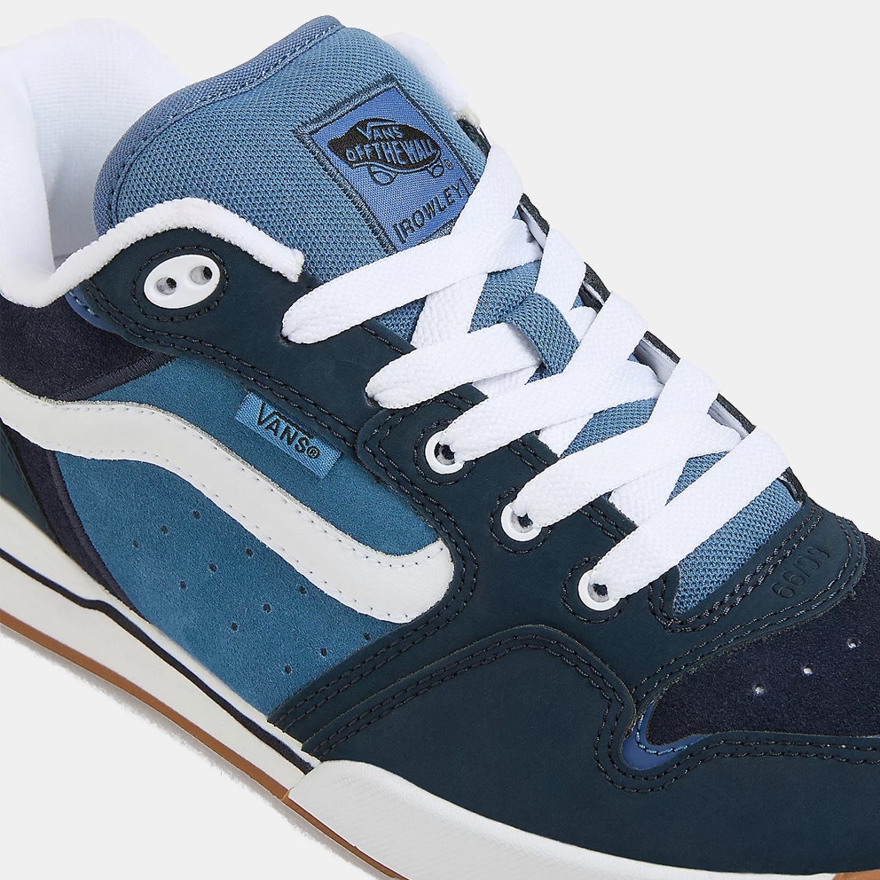 Vans Rowley XLT Ανδρικά Παπούτσια