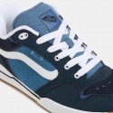 Vans Rowley XLT Ανδρικά Παπούτσια