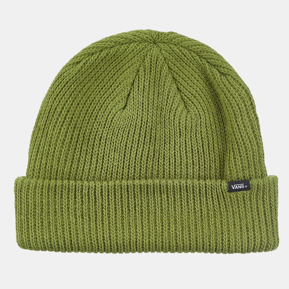 Vans Mn Core Basics Σκούφος