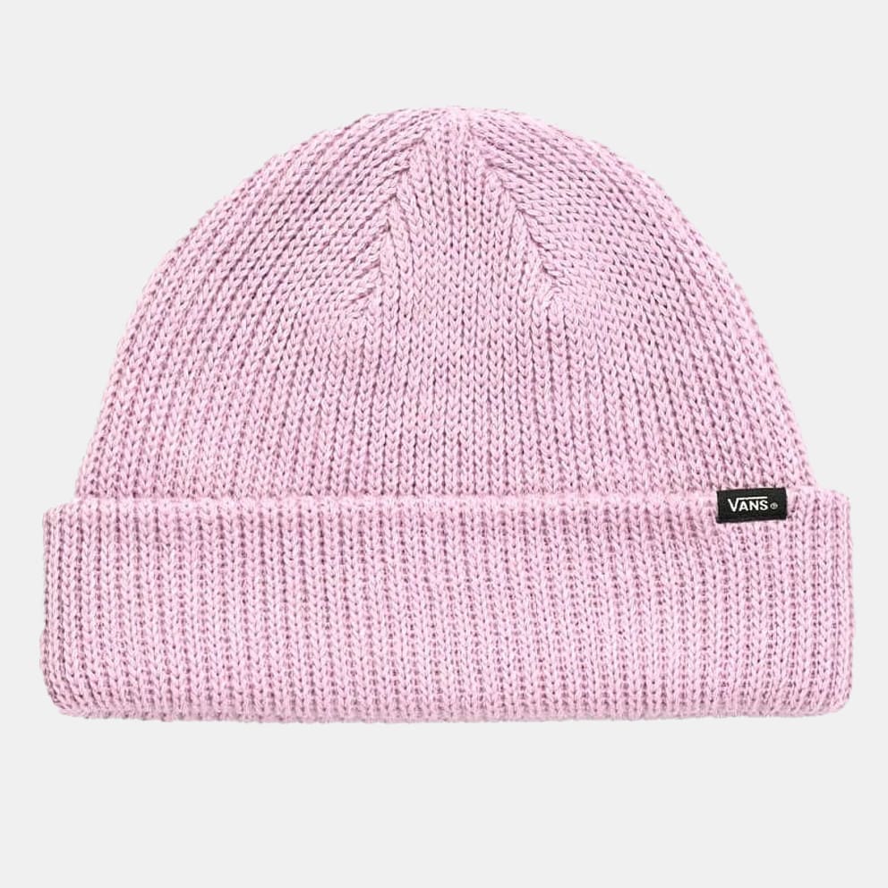 Vans Mn Core Basics Σκούφος