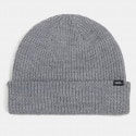 Vans Mn Core Basics Wo Beanie