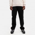 Target Open Hem Pants Fleece