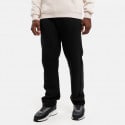Target Open Hem Pants Fleece