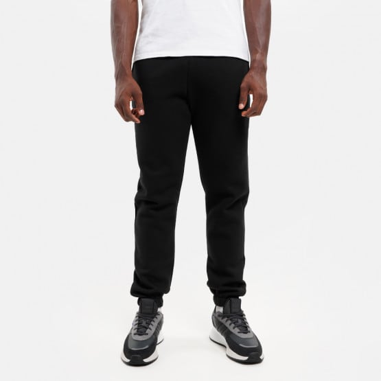 Target Jogger Pants Fleece