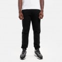 Target Jogger Pants Fleece