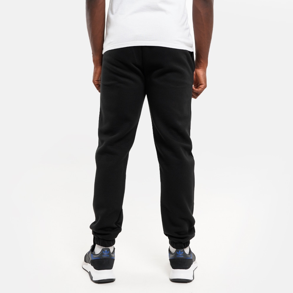 Target Jogger Pants Fleece