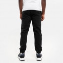 Target Jogger Pants Fleece