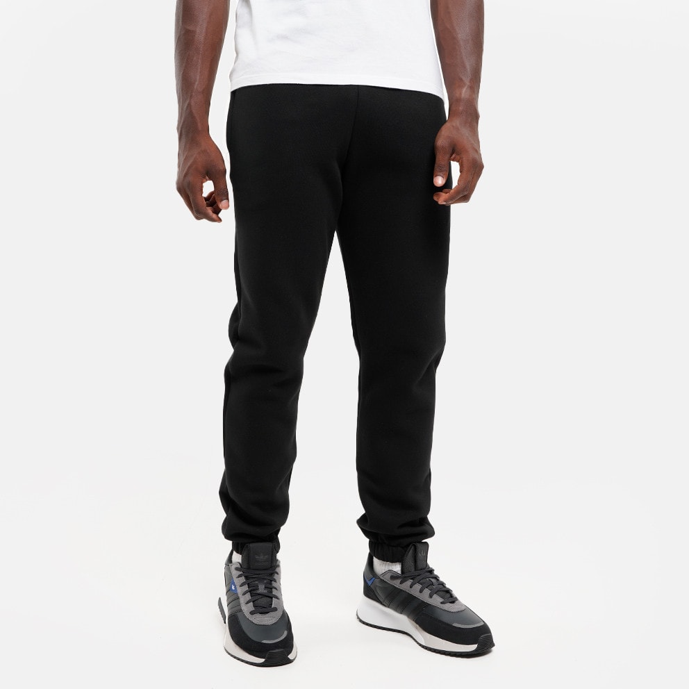 Target Jogger Pants Fleece