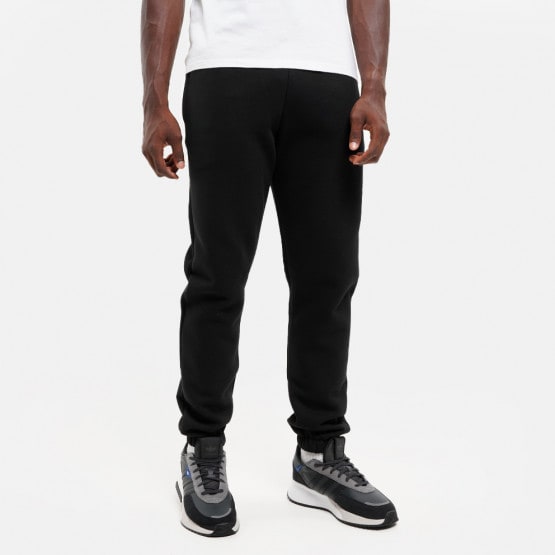 Target fleece joggers hotsell