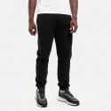 Target Jogger Pants Fleece