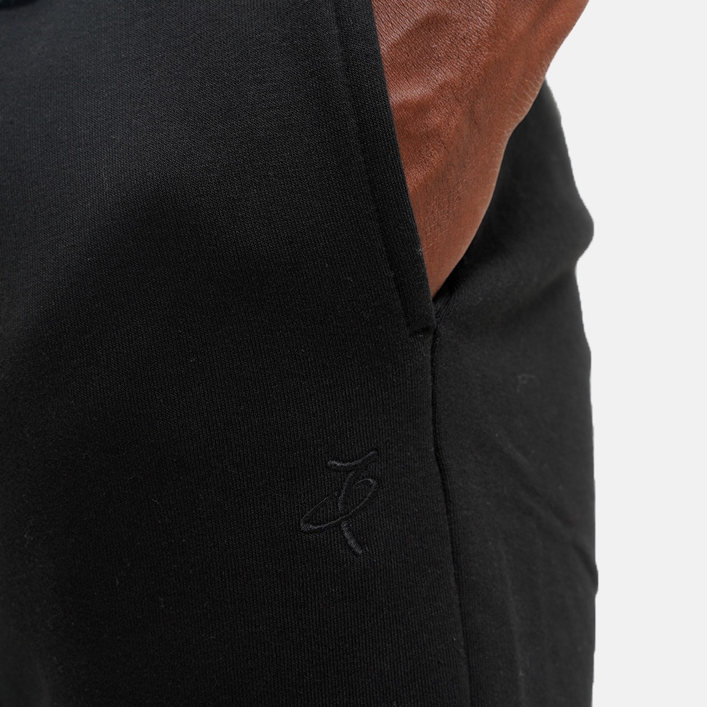 Target Jogger Pants Fleece