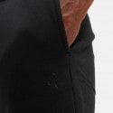 Target Jogger Pants Fleece