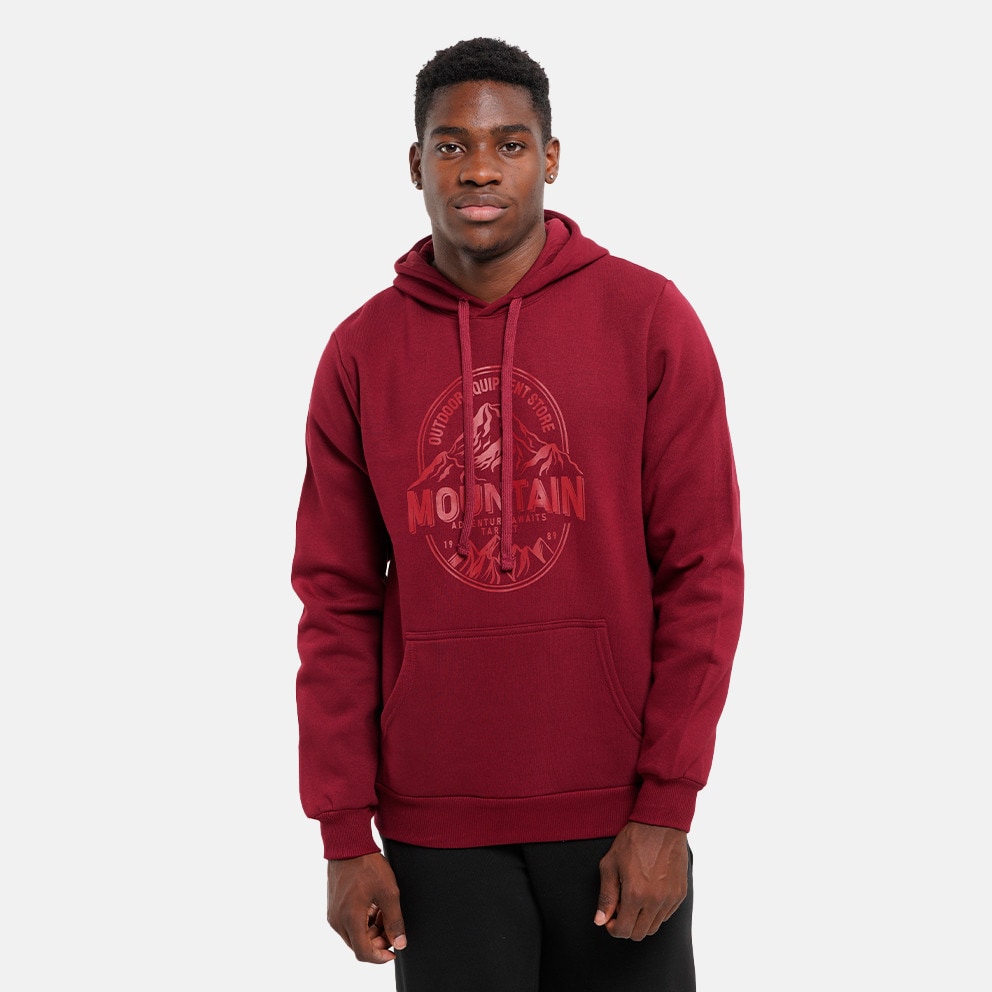 Target Men's Hoodie