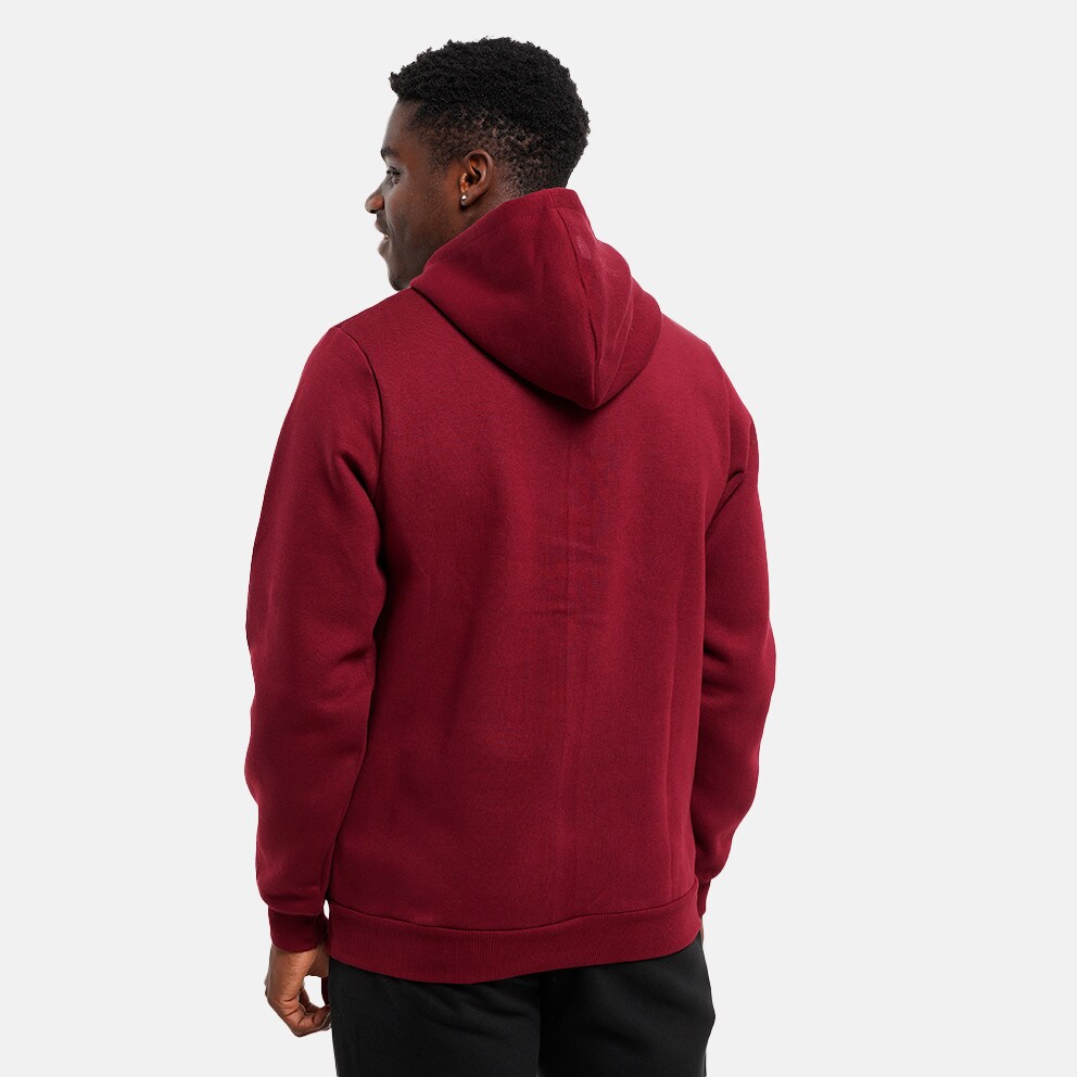 Target Men's Hoodie