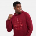 Target Men's Hoodie