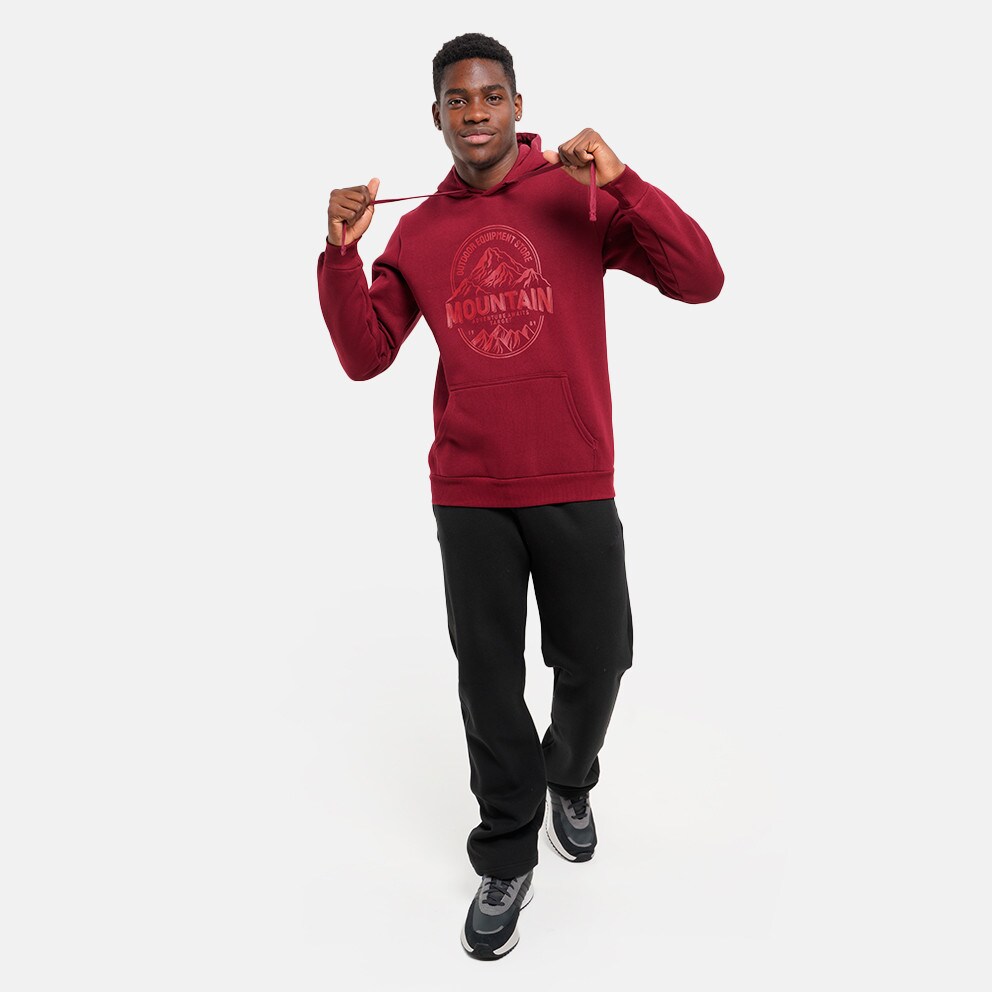 Target Men's Hoodie