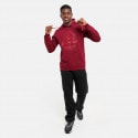 Target Men's Hoodie