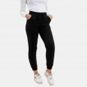Target Cuffed Pants Fleece