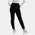 Target Cuffed Pants Fleece