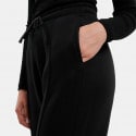 Target Loose Flare Pants Fleece