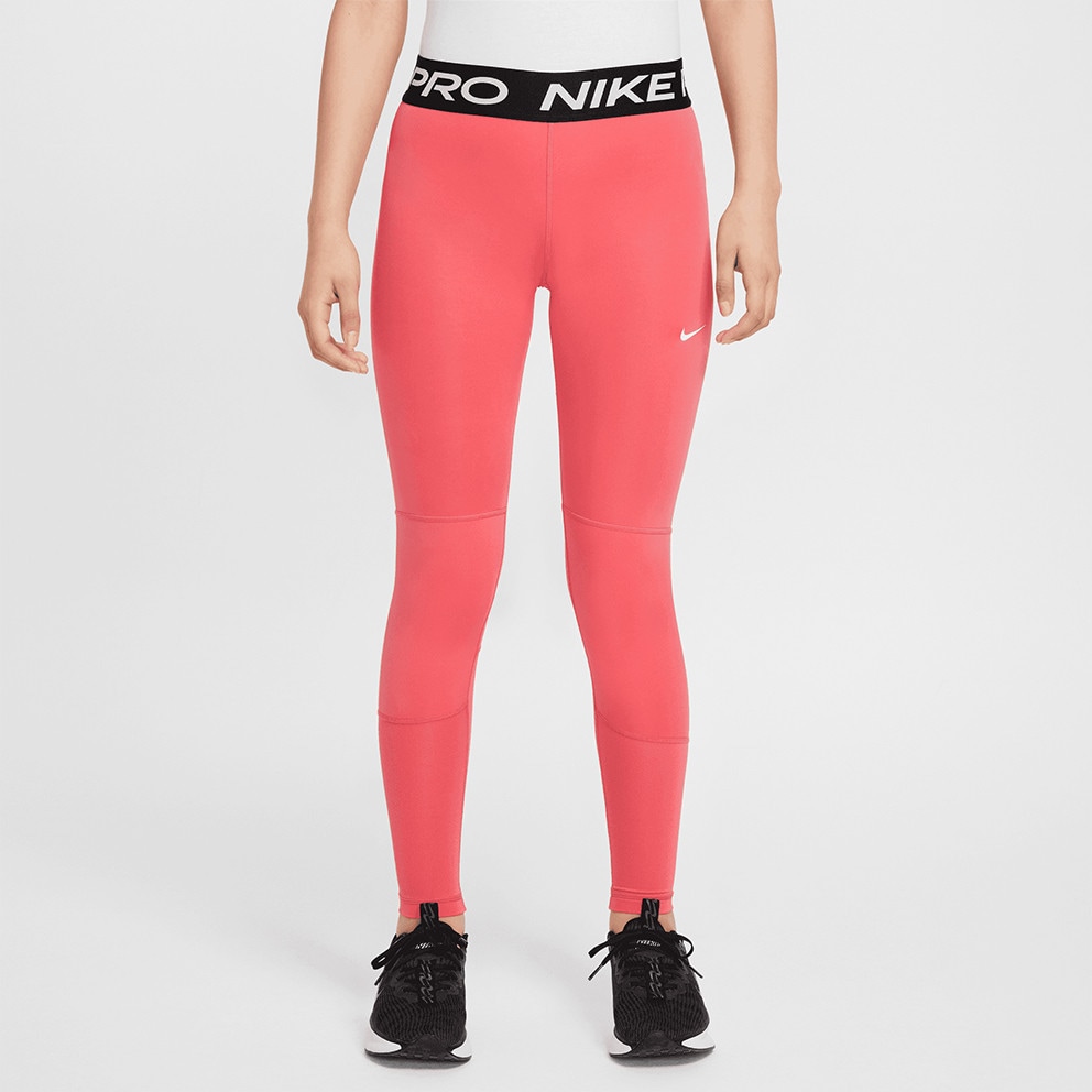 Nike Pro Dri-FIT Παιδικό Κολάν