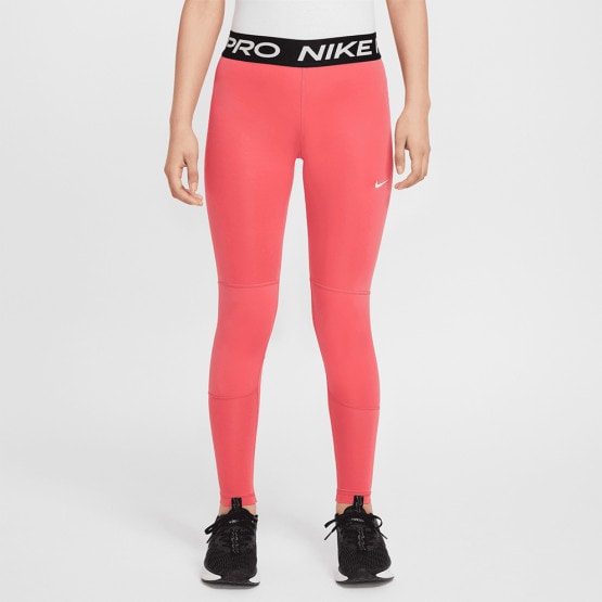 Nike Pro Dri-FIT Παιδικό Κολάν