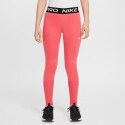 Nike Pro Dri-FIT Παιδικό Κολάν