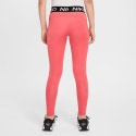 Nike Pro Dri-FIT Παιδικό Κολάν