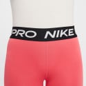 Nike Pro Dri-FIT Παιδικό Κολάν