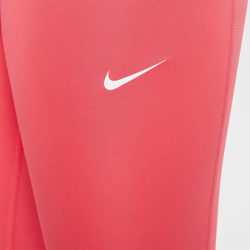 Nike Pro Dri-FIT Παιδικό Κολάν