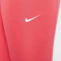 Nike Pro Dri-FIT Παιδικό Κολάν