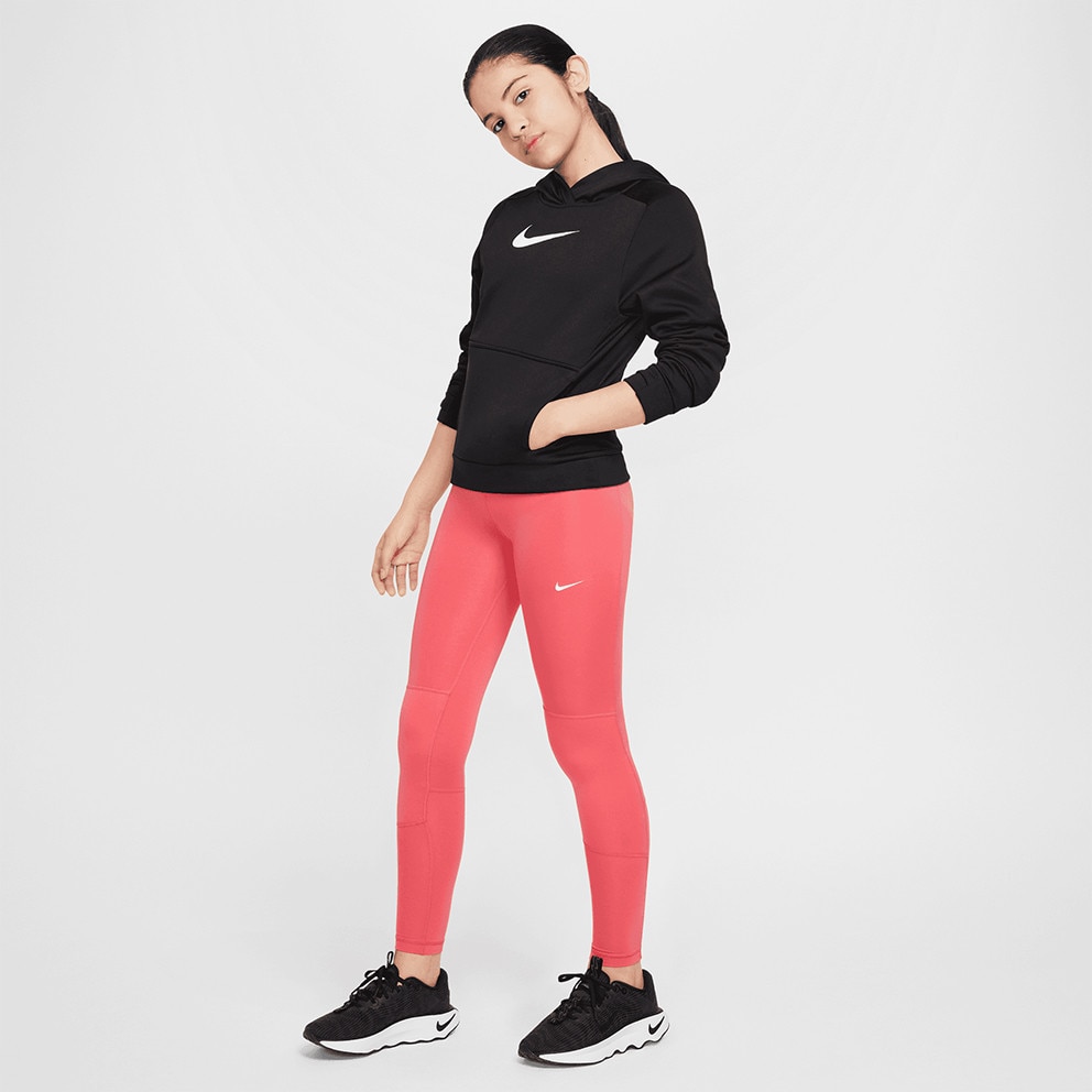 Nike Pro Dri-FIT Παιδικό Κολάν