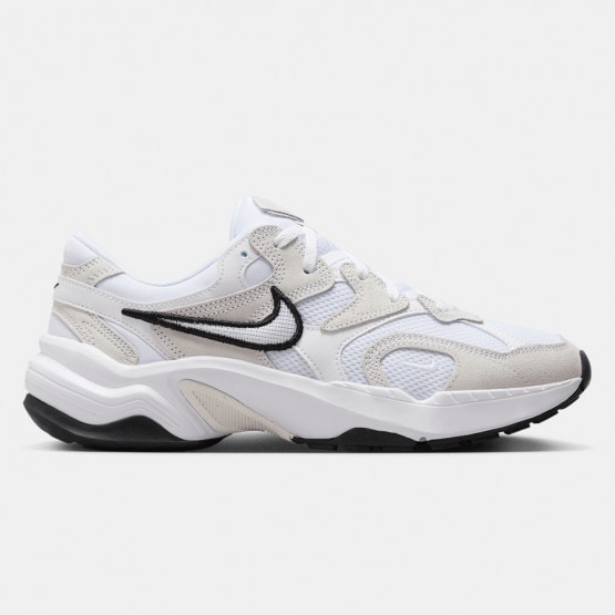 Nike AL8 Women's Shoes