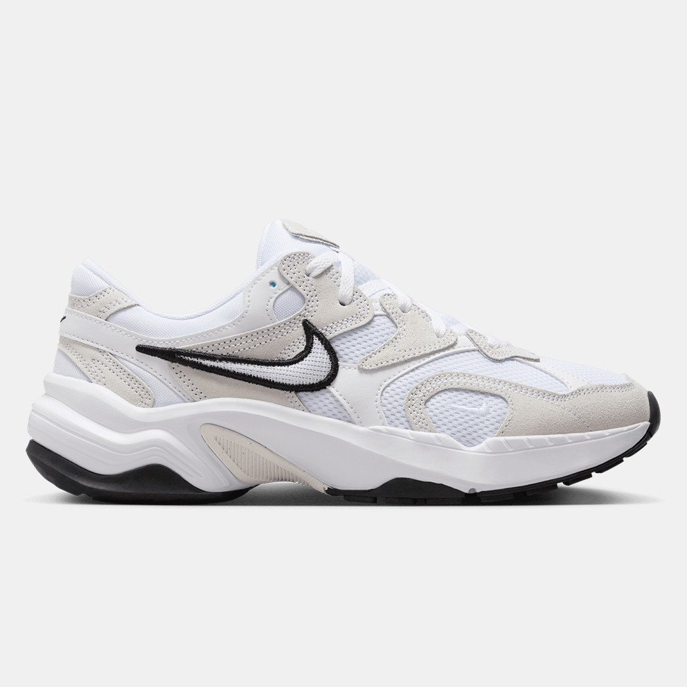 Nike AL8 Γυναικεία Παπούτσια (9000190484_78738) 2025