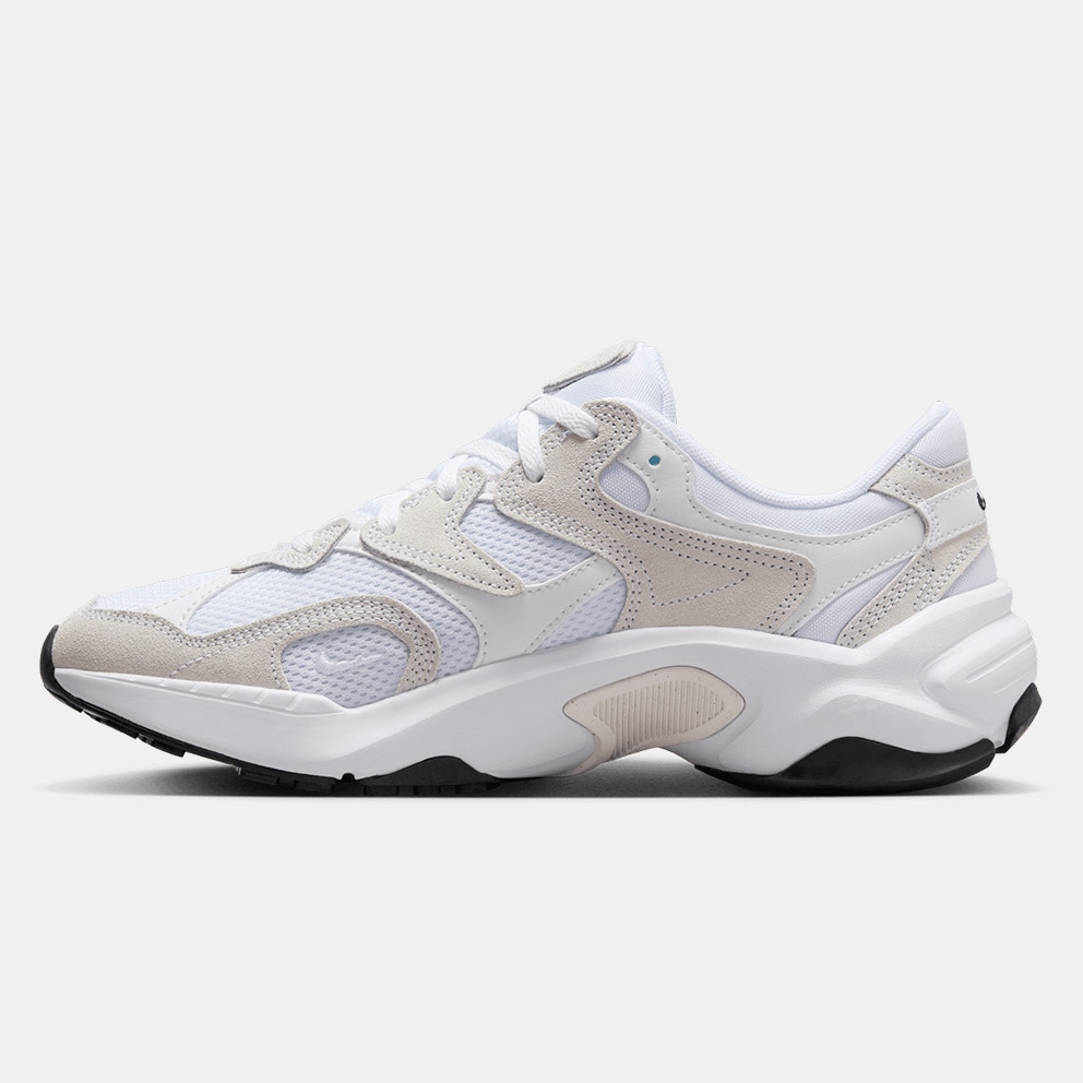 Nike AL8 Women's Shoes