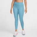 nike-w-nk-df-fast-tght