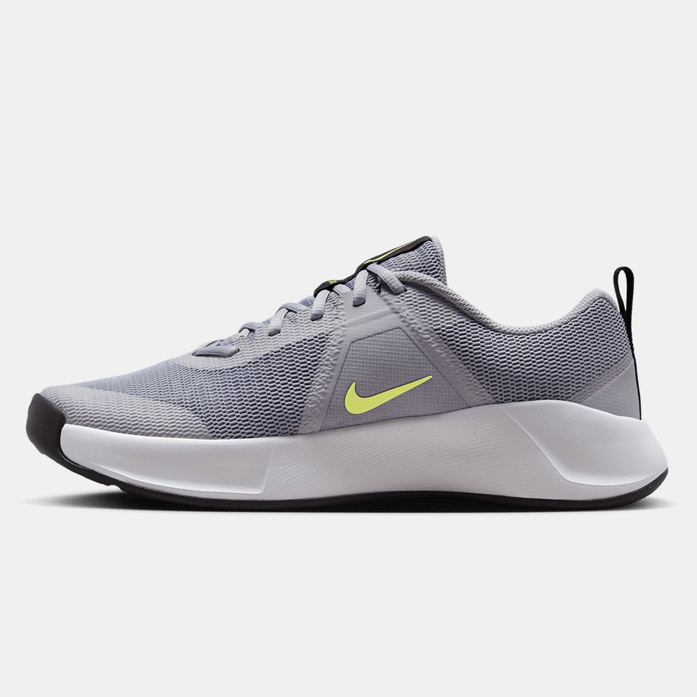 Nike MC Trainer 3 Ανδρικά Παπούτσια για Προπόνηση